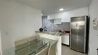 Foto 17 de Apartamento com 3 Quartos à venda, 75m² em Manoel Dias Branco, Fortaleza