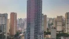 Foto 15 de Apartamento com 3 Quartos à venda, 166m² em Vila Mariana, São Paulo