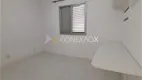 Foto 6 de Apartamento com 1 Quarto à venda, 50m² em Jardim Guanabara, Campinas