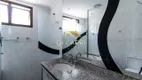 Foto 25 de Apartamento com 4 Quartos à venda, 174m² em Jardim Anália Franco, São Paulo