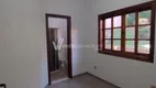Foto 34 de Casa de Condomínio com 5 Quartos para venda ou aluguel, 693m² em Vale do Itamaracá, Valinhos