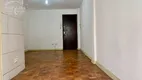 Foto 4 de Kitnet com 1 Quarto para venda ou aluguel, 26m² em Santa Cecília, São Paulo