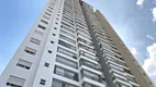 Foto 2 de Apartamento com 2 Quartos à venda, 133m² em Casa Verde, São Paulo