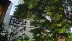Foto 39 de Apartamento com 4 Quartos à venda, 225m² em Jardim Paulista, São Paulo