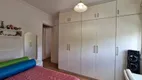 Foto 7 de Apartamento com 4 Quartos à venda, 127m² em Chácara Klabin, São Paulo