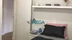 Foto 16 de Sobrado com 3 Quartos à venda, 300m² em Vila Mascote, São Paulo