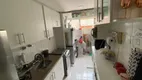 Foto 10 de Casa de Condomínio com 3 Quartos à venda, 110m² em Parque Munhoz, São Paulo