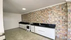 Foto 19 de Casa de Condomínio com 4 Quartos à venda, 10m² em Solar Dos Lagos, São Lourenço