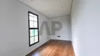 Foto 10 de Casa com 4 Quartos à venda, 358m² em Condomínio Fazenda Kurumin, Itu