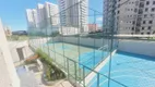 Foto 6 de Apartamento com 3 Quartos à venda, 70m² em Farolândia, Aracaju