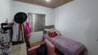 Foto 7 de Casa com 2 Quartos à venda, 90m² em Rio Bonito, Joinville