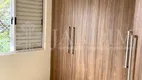 Foto 7 de Apartamento com 3 Quartos à venda, 74m² em Gleba California, Piracicaba