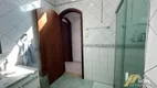 Foto 13 de Sobrado com 2 Quartos à venda, 140m² em Planalto, São Bernardo do Campo