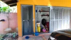 Foto 11 de Casa com 3 Quartos à venda, 245m² em Campeche, Florianópolis