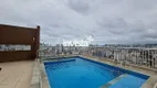 Foto 33 de Apartamento com 2 Quartos à venda, 68m² em Estuario, Santos
