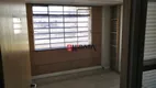 Foto 4 de Sala Comercial à venda, 129m² em República, São Paulo