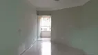 Foto 5 de Apartamento com 2 Quartos à venda, 69m² em Residencial Estados Unidos, Uberaba