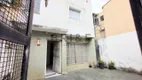 Foto 2 de Casa com 2 Quartos para venda ou aluguel, 100m² em Chácara Santo Antônio, São Paulo