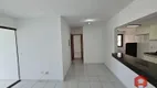 Foto 3 de Apartamento com 2 Quartos para alugar, 69m² em Setor Bueno, Goiânia