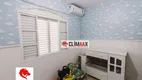 Foto 11 de Casa com 3 Quartos à venda, 218m² em Vila Anastácio, São Paulo