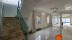 Foto 8 de Casa de Condomínio com 4 Quartos à venda, 385m² em Moinho Velho, Cotia