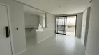 Foto 28 de Apartamento com 3 Quartos à venda, 84m² em Jurunas, Belém
