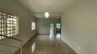 Foto 5 de Casa com 4 Quartos à venda, 360m² em Espirito Santo, Betim