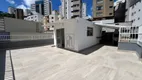 Foto 26 de Cobertura com 3 Quartos à venda, 190m² em Buritis, Belo Horizonte