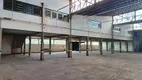 Foto 18 de Galpão/Depósito/Armazém para alugar, 3800m² em Vila Nova, Maringá