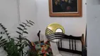 Foto 10 de Casa de Condomínio com 5 Quartos à venda, 300m² em Horizonte Azul II, Itupeva