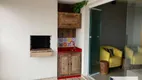 Foto 6 de Apartamento com 2 Quartos à venda, 83m² em Granja Julieta, São Paulo