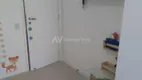 Foto 17 de Apartamento com 2 Quartos à venda, 109m² em Botafogo, Rio de Janeiro