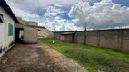 Foto 3 de Casa com 3 Quartos à venda, 77m² em Olinda, Uberaba