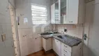 Foto 19 de Apartamento com 2 Quartos à venda, 70m² em Copacabana, Rio de Janeiro