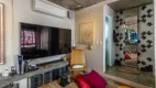 Foto 18 de Apartamento com 1 Quarto à venda, 130m² em Vila Madalena, São Paulo