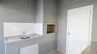 Foto 35 de Apartamento com 2 Quartos à venda, 64m² em Ipiranga, São José
