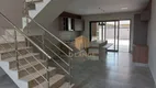 Foto 20 de Casa de Condomínio com 4 Quartos à venda, 238m² em Residencial Club Portinari, Paulínia