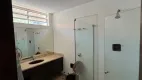 Foto 6 de Casa com 4 Quartos à venda, 336m² em Pinheiros, São Paulo