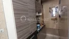 Foto 23 de Sobrado com 3 Quartos à venda, 116m² em Centro, Diadema