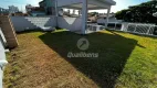 Foto 42 de Sobrado com 3 Quartos à venda, 436m² em Jardim Pilar, Mauá