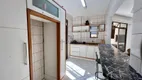 Foto 9 de Apartamento com 2 Quartos à venda, 96m² em Meia Praia, Itapema