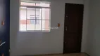 Foto 3 de Apartamento com 2 Quartos para alugar, 45m² em Raposo Tavares, São Paulo