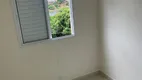 Foto 11 de Apartamento com 2 Quartos à venda, 55m² em Conjunto Frei Eugênio, Uberaba