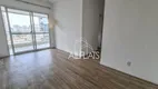 Foto 2 de Apartamento com 2 Quartos à venda, 72m² em Pinheiros, São Paulo