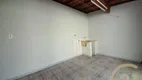 Foto 19 de Casa com 2 Quartos para venda ou aluguel, 100m² em Jardim Maria do Carmo, Sorocaba