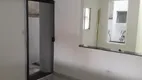 Foto 27 de Casa com 3 Quartos à venda, 125m² em Jardim Nilton Torres, Sorocaba