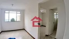 Foto 7 de Apartamento com 2 Quartos à venda, 53m² em Jardim Caiapia, Cotia