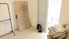 Foto 19 de Apartamento com 2 Quartos para venda ou aluguel, 80m² em Canto do Forte, Praia Grande