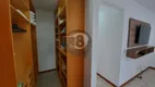 Foto 67 de Casa com 5 Quartos à venda, 250m² em Jurerê Internacional, Florianópolis