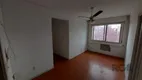 Foto 2 de Apartamento com 2 Quartos à venda, 55m² em Partenon, Porto Alegre